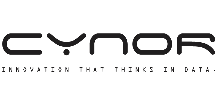 Cynor Logo